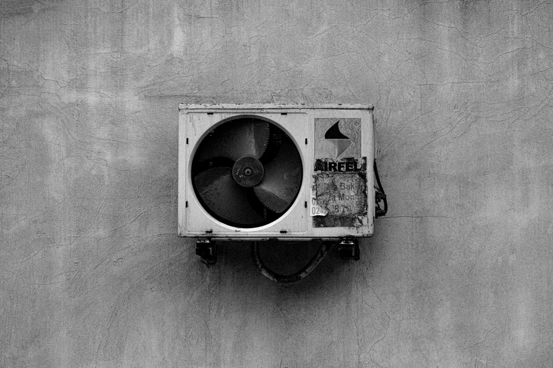 Dépannage climatisation à Maisons-Alfort